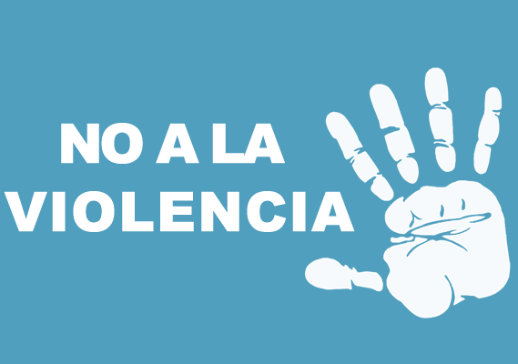 LA VIOLENCIA FÍSICA Y PSICOLÓGICA ENTRE PROPIETARIOS EN UN CONDOMINIO: ¿CÓMO COMBATIRLA?