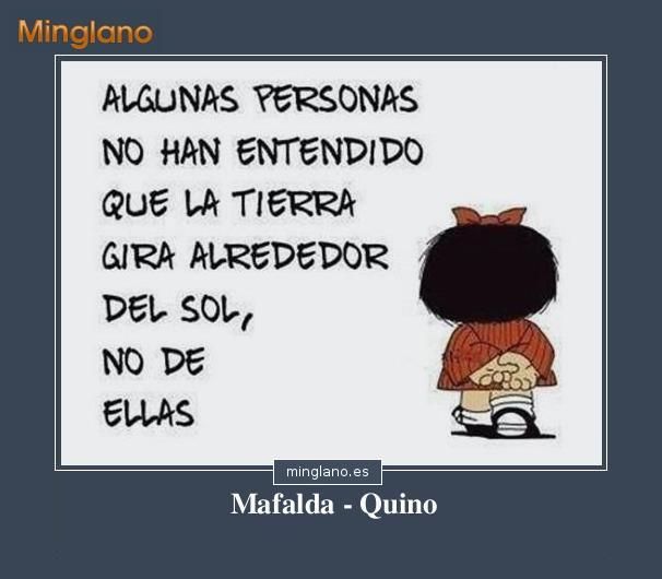 El resentimiento de algunos administradores de condominios