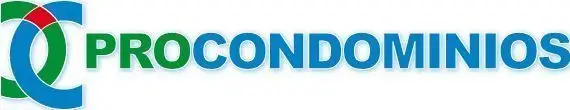Procondominios Administradora