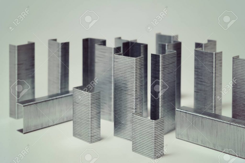 Macro condominio