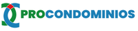 Asesorías Procondominios