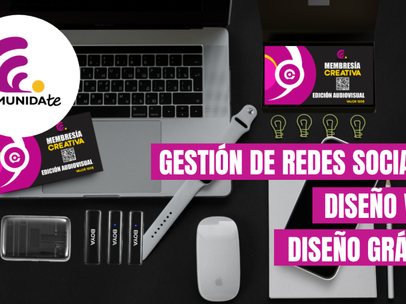 Agencia Educreativa
